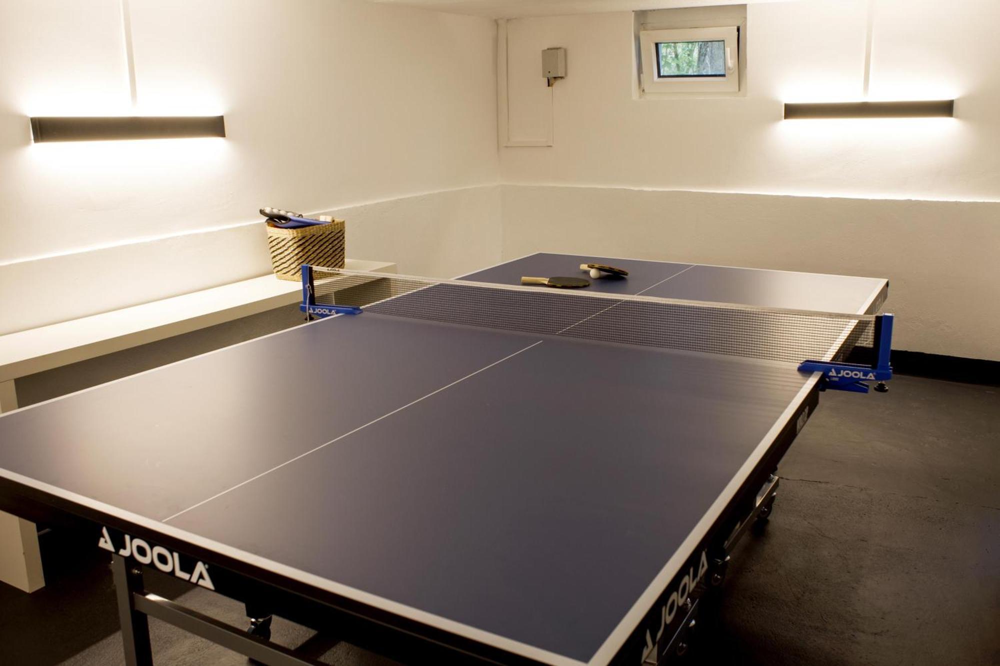 Ferienwohnung 1 K20 Borkum Exteriér fotografie